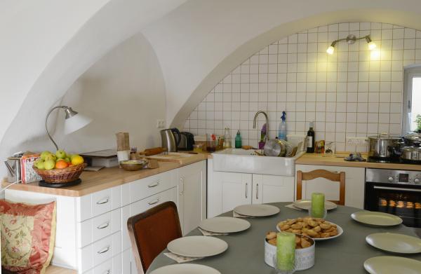 BelsÅépÃtészet, bútortervezés konyhabútor tervezés egyedi méretre